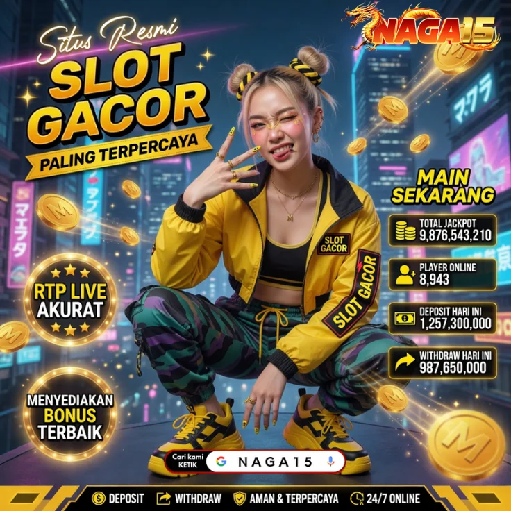JAGOLEDAK8JMAS